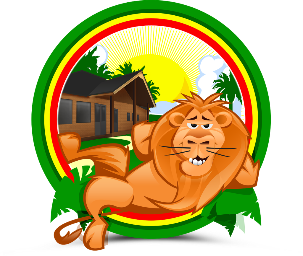 lion, chillout, relaxation-493975.jpg